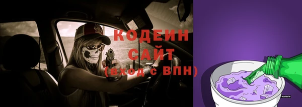 a pvp Белокуриха