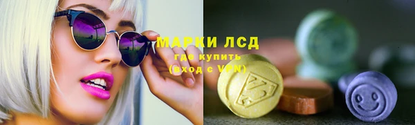 a pvp Белокуриха